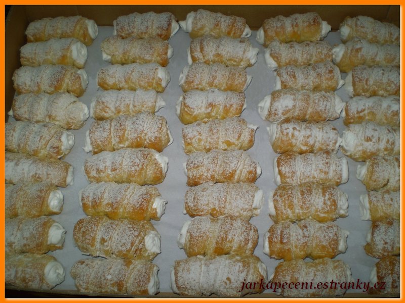 Kremrole 2 