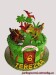 DET 327e